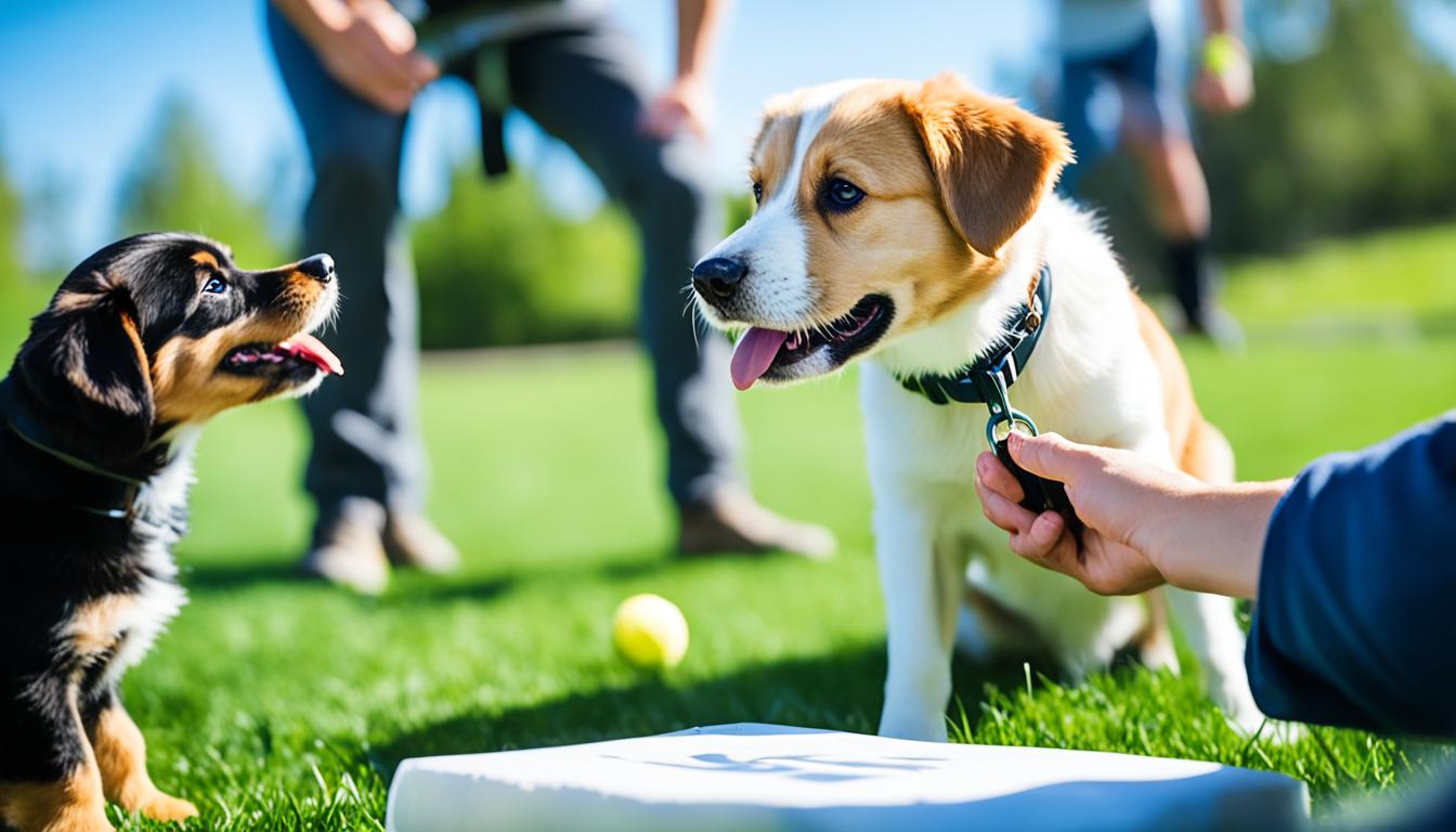 Essential Puppy Training Secrets Every Owner Should Know